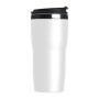 Termos Zadar, 400 ml