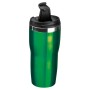 Termos Zadar, 400 ml