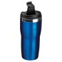 Termos Zadar, 400 ml