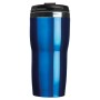 Termos Zadar, 400 ml