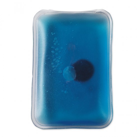 Perna cu gel Magnesia