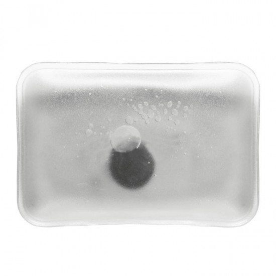 Perna cu gel Magnesia