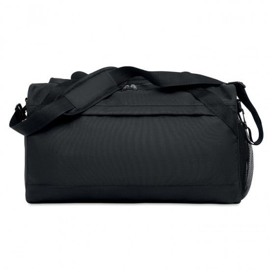 Geanta sport Terra Geanta sport Terra