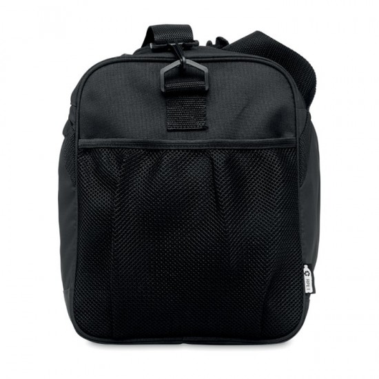 Geanta sport Terra Geanta sport Terra