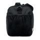 Geanta sport Terra Geanta sport Terra