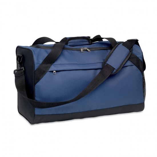 Geanta sport Terra Geanta sport Terra