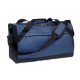 Geanta sport Terra Geanta sport Terra