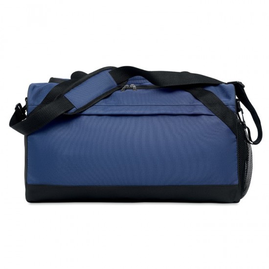 Geanta sport Terra Geanta sport Terra