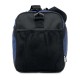Geanta sport Terra Geanta sport Terra