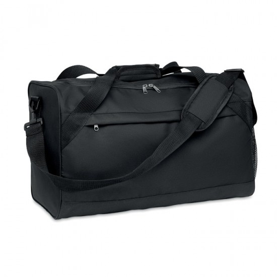 Geanta sport Terra Geanta sport Terra