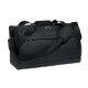 Geanta sport Terra Geanta sport Terra