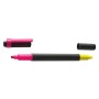 Textmarker Dona