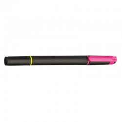 Textmarker Dona Textmarker Dona