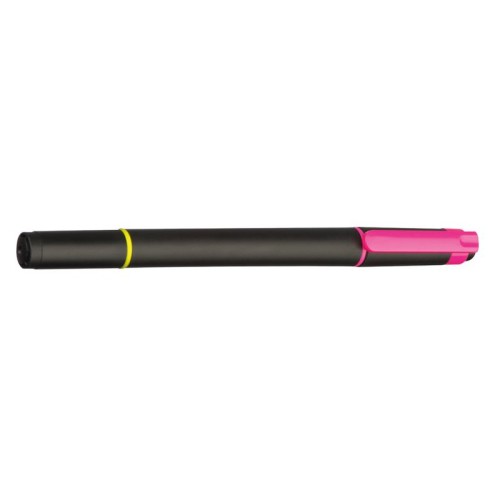 Textmarker Dona