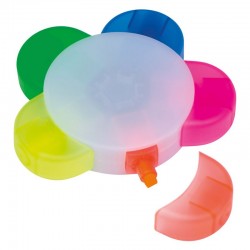 Textmarker floare Butterworth Textmarker floare Butterworth