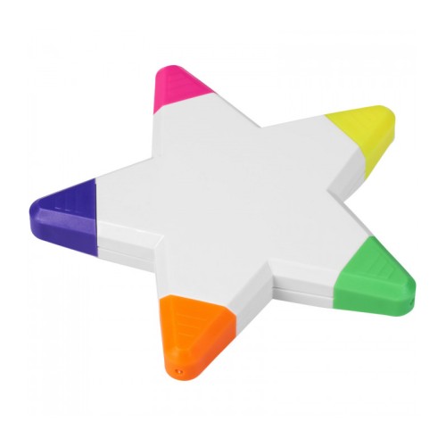Textmarker Solving