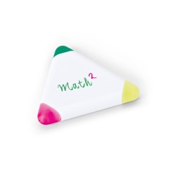 Textmarker Trian Textmarker Trian