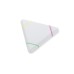 Textmarker Triangle 