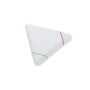 Textmarker Triangle 