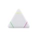 Textmarker Triangle 