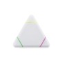 Textmarker Triangle 