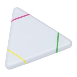 Textmarker triunghi Gora