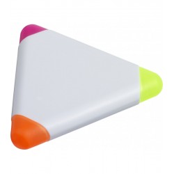 Textmarker Vilia Textmarker Vilia