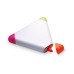 Textmarker Vivian