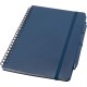 Notes A5 Thalaasa A5