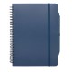 Notes A5 Thalaasa A5