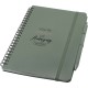 Notes A5 Thalaasa A5