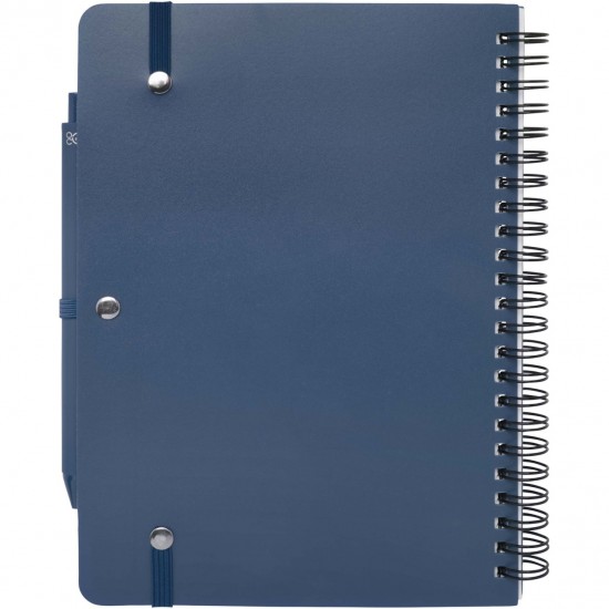 Notes A5 Thalaasa A5