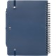 Notes A5 Thalaasa A5