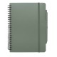 Notes A5 Thalaasa A5