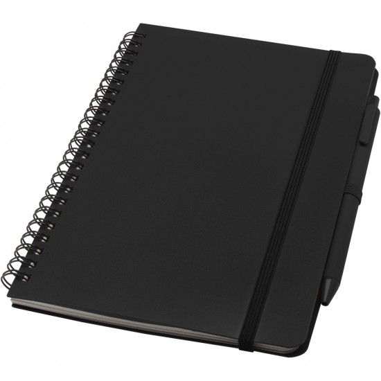 Notes A5 Thalaasa A5