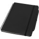 Notes A5 Thalaasa A5