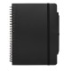 Notes A5 Thalaasa A5