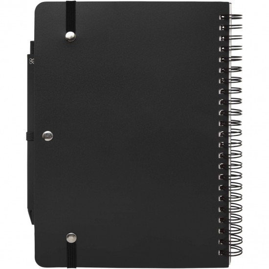 Notes A5 Thalaasa A5