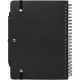 Notes A5 Thalaasa A5