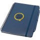 Notes A5 Thalaasa A5