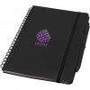 Notes A5 Thalaasa A5