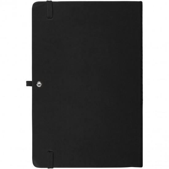Notes A5 Theta Notes A5 Theta