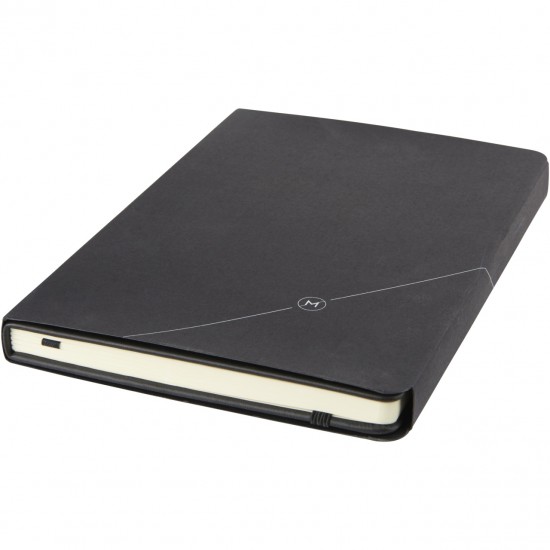 Notes A5 Theta Notes A5 Theta