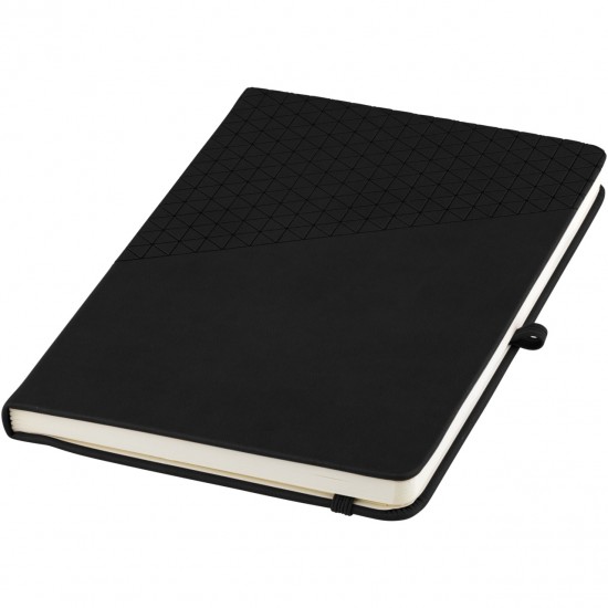 Notes A5 Theta Notes A5 Theta