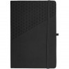  Notes A5 Theta