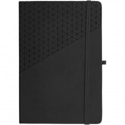  Notes A5 Theta