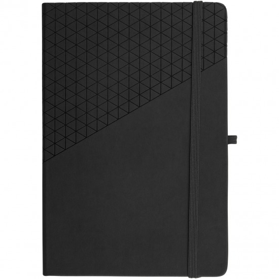 Notes A5 Theta Notes A5 Theta