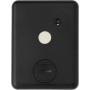 Timer de bucatarie digital Millo