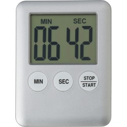 Timer de bucatarie digital Millo Timer de bucatarie digital Millo