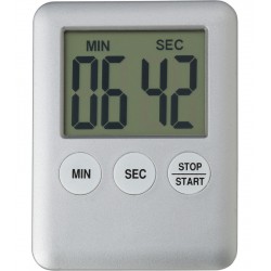 Timer de bucatarie digital Millo Timer de bucatarie digital Millo